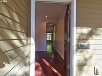 15771 SW Harvester Ln, Sherwood, OR 97140