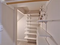 15771 SW Harvester Ln, Sherwood, OR 97140