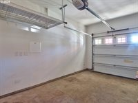 15771 SW Harvester Ln, Sherwood, OR 97140