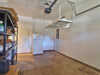 15771 SW Harvester Ln, Sherwood, OR 97140