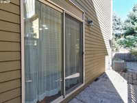 15771 SW Harvester Ln, Sherwood, OR 97140