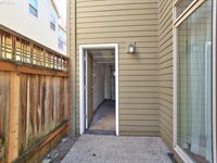 15771 SW Harvester Ln, Sherwood, OR 97140