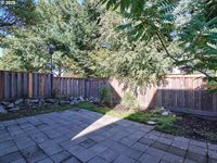 15771 SW Harvester Ln, Sherwood, OR 97140