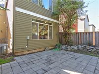 15771 SW Harvester Ln, Sherwood, OR 97140