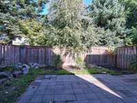 15771 SW Harvester Ln, Sherwood, OR 97140