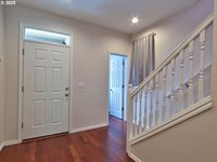 15771 SW Harvester Ln, Sherwood, OR 97140