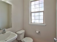 15771 SW Harvester Ln, Sherwood, OR 97140