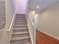 15771 SW Harvester Ln, Sherwood, OR 97140