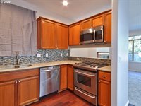 15771 SW Harvester Ln, Sherwood, OR 97140