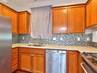 15771 SW Harvester Ln, Sherwood, OR 97140