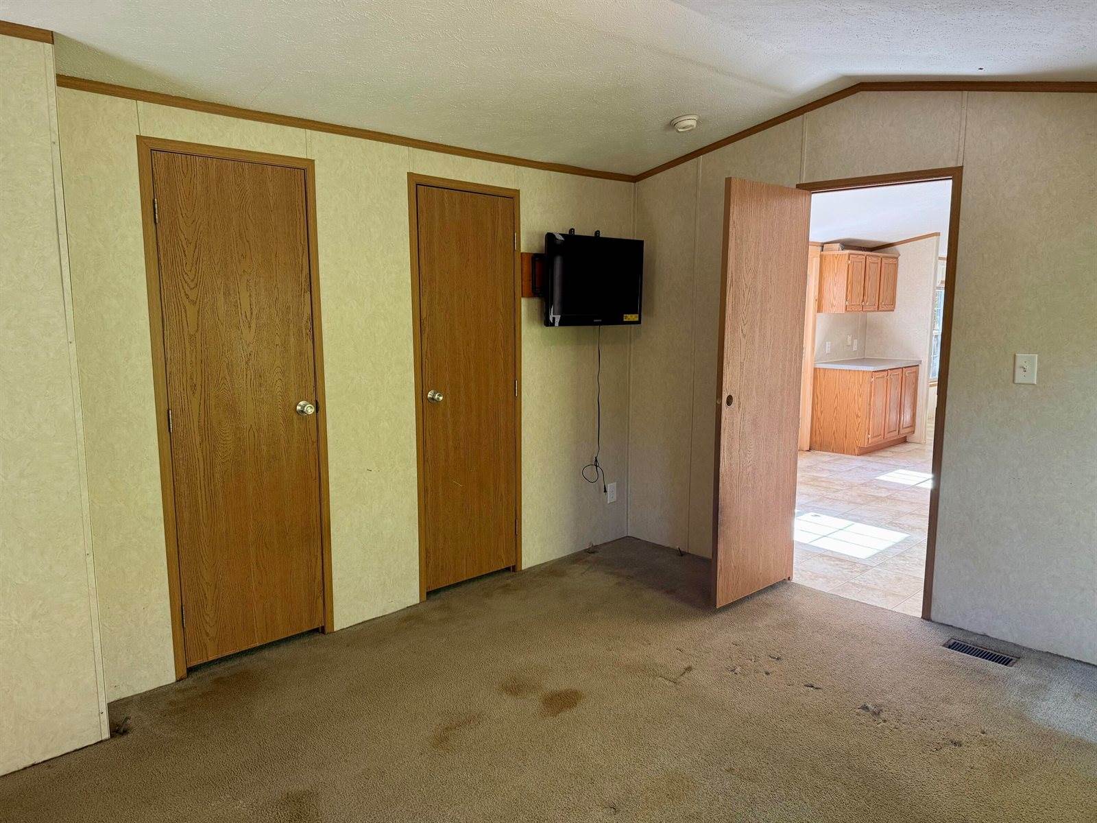 47 Walters Road, Gouldsboro, ME 04607