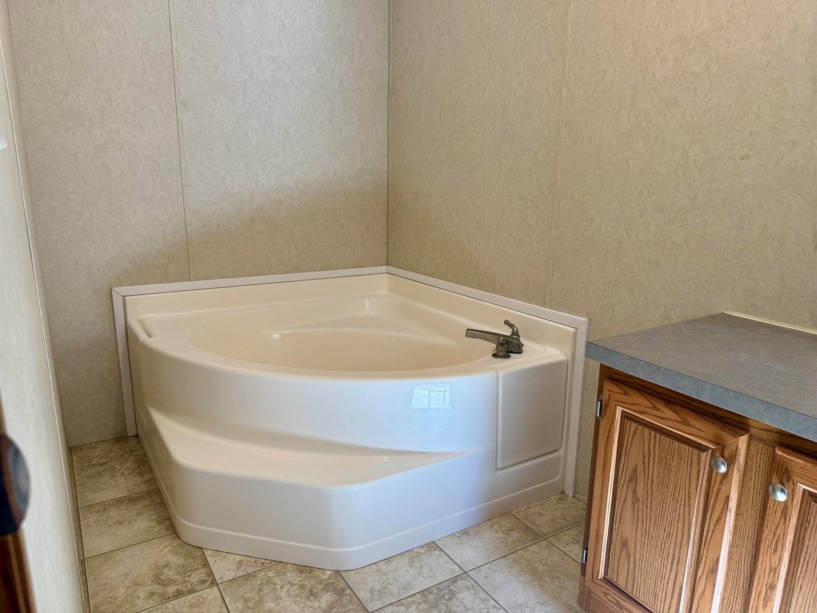 47 Walters Road, Gouldsboro, ME 04607