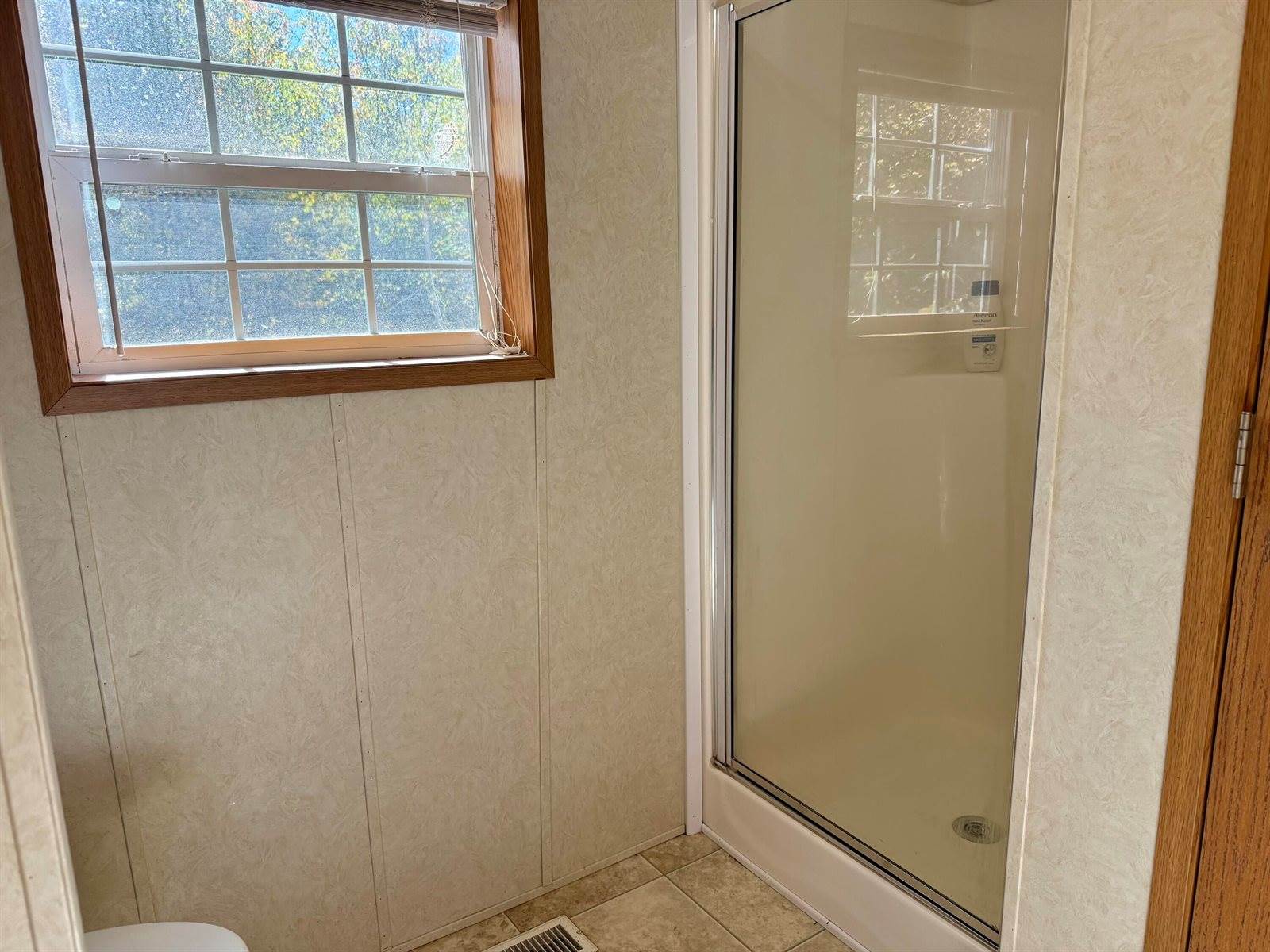 47 Walters Road, Gouldsboro, ME 04607