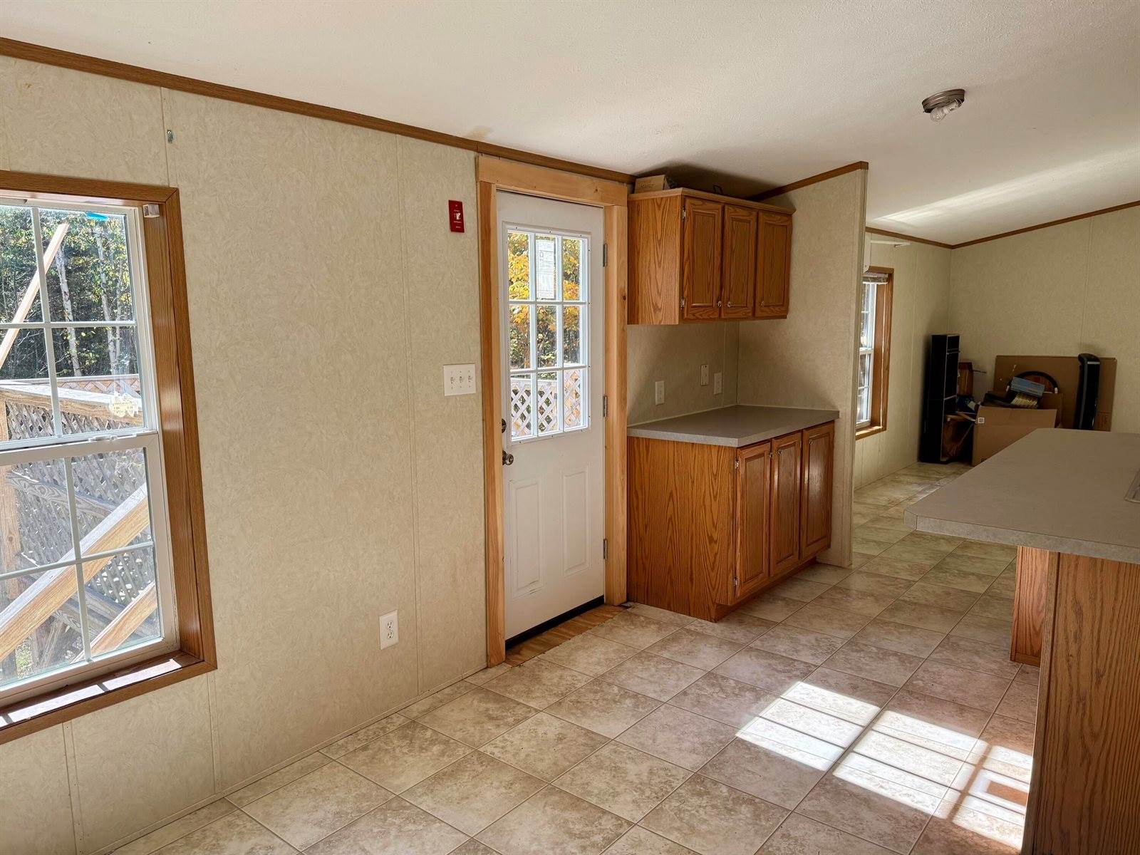 47 Walters Road, Gouldsboro, ME 04607