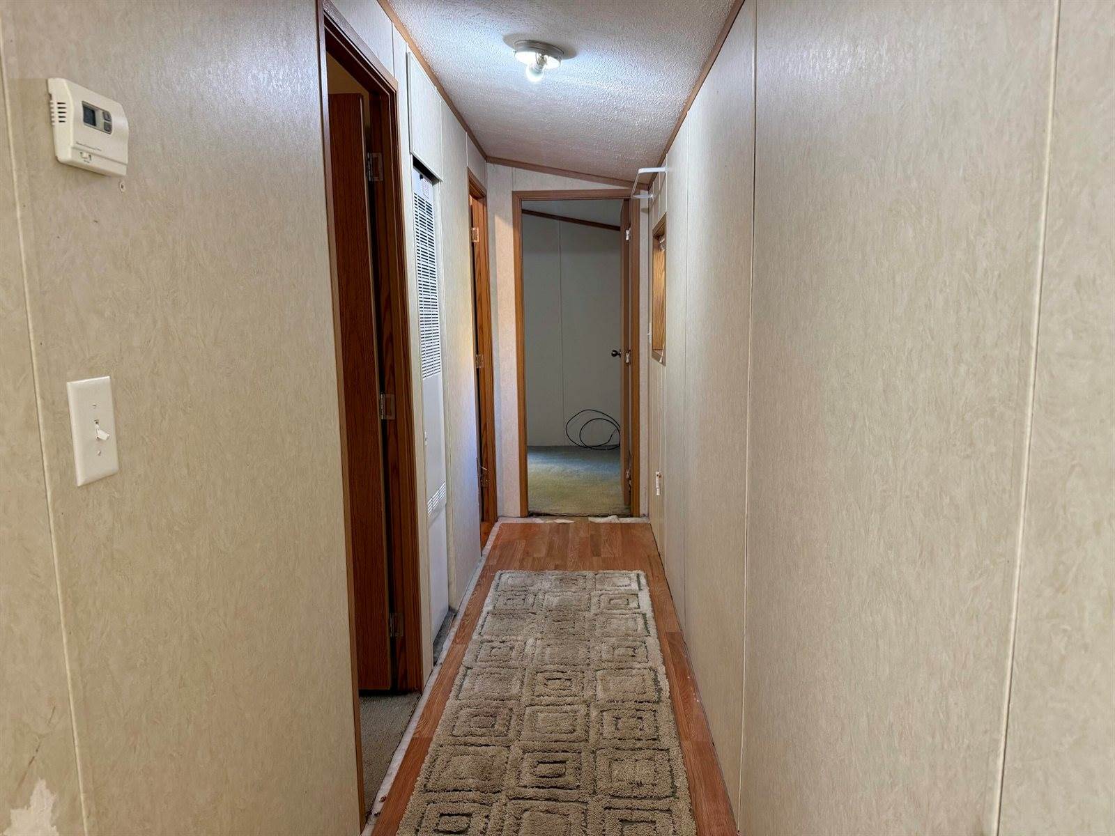 47 Walters Road, Gouldsboro, ME 04607