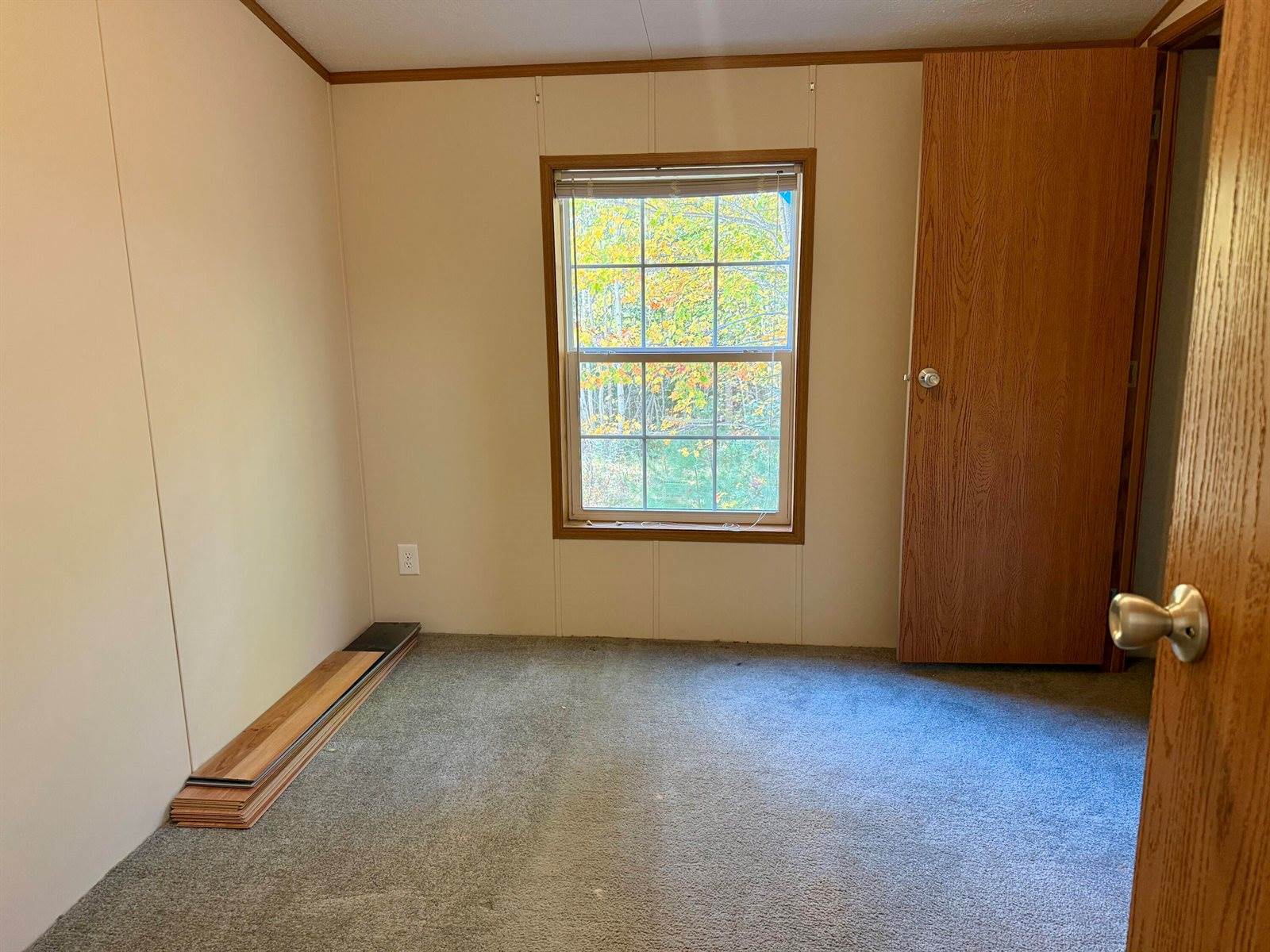 47 Walters Road, Gouldsboro, ME 04607