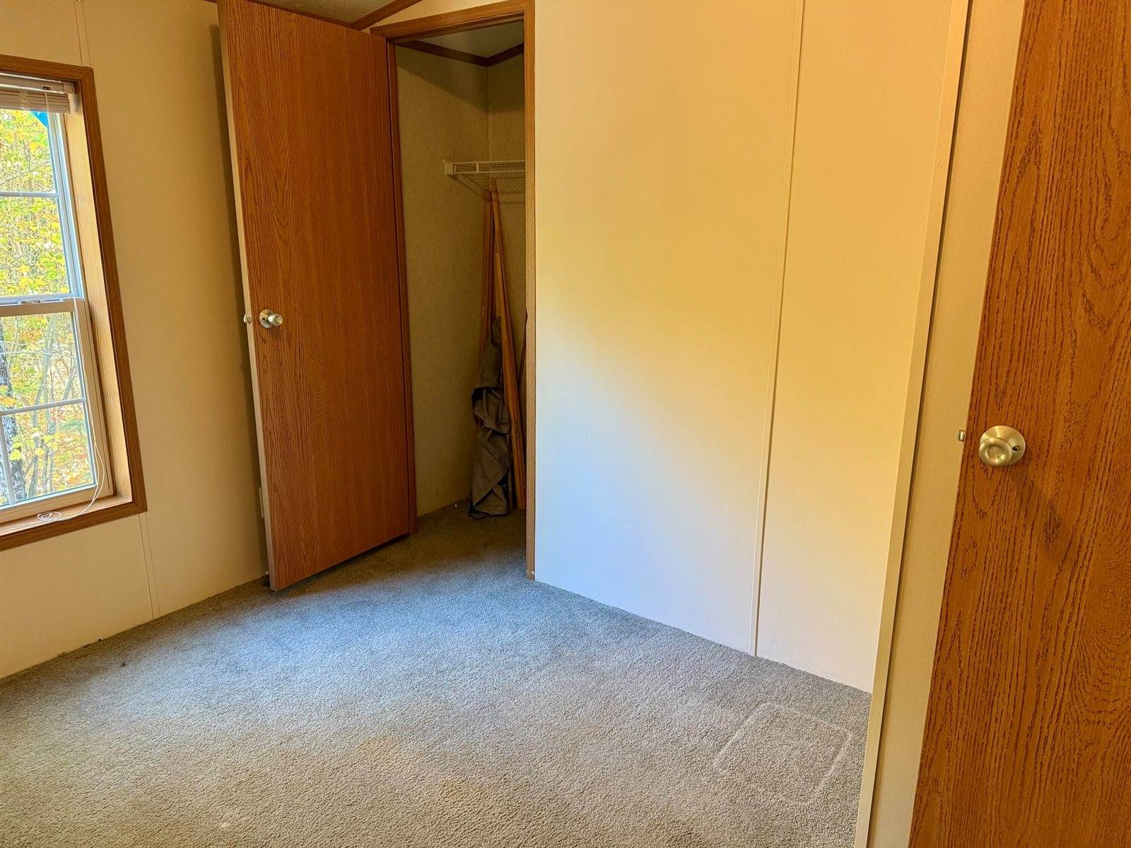 47 Walters Road, Gouldsboro, ME 04607