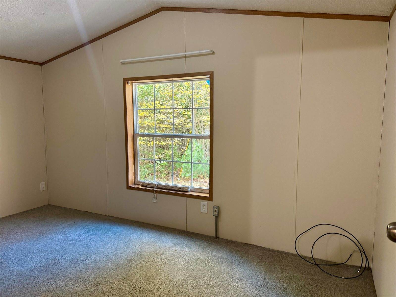 47 Walters Road, Gouldsboro, ME 04607