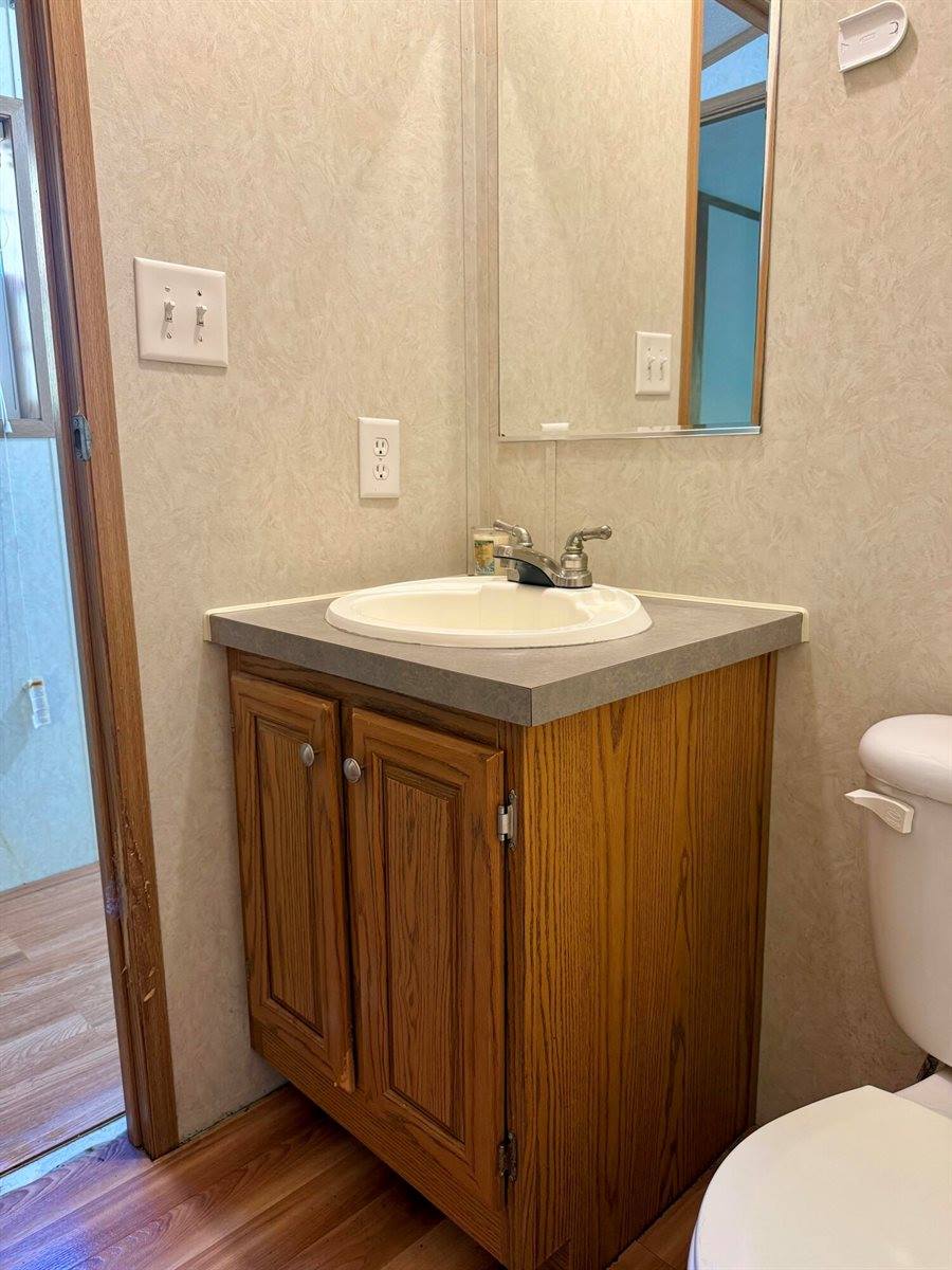 47 Walters Road, Gouldsboro, ME 04607