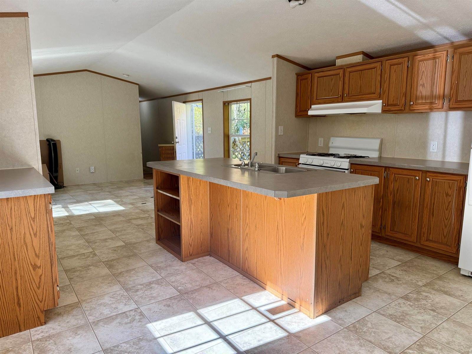 47 Walters Road, Gouldsboro, ME 04607