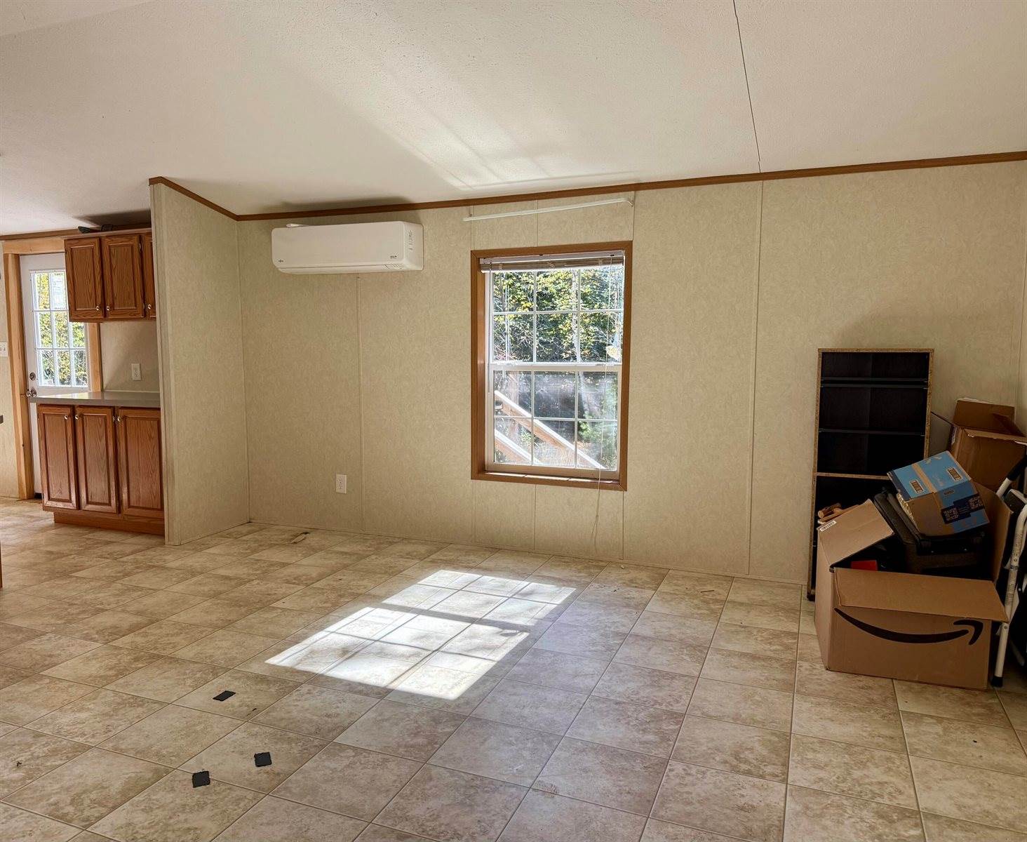 47 Walters Road, Gouldsboro, ME 04607