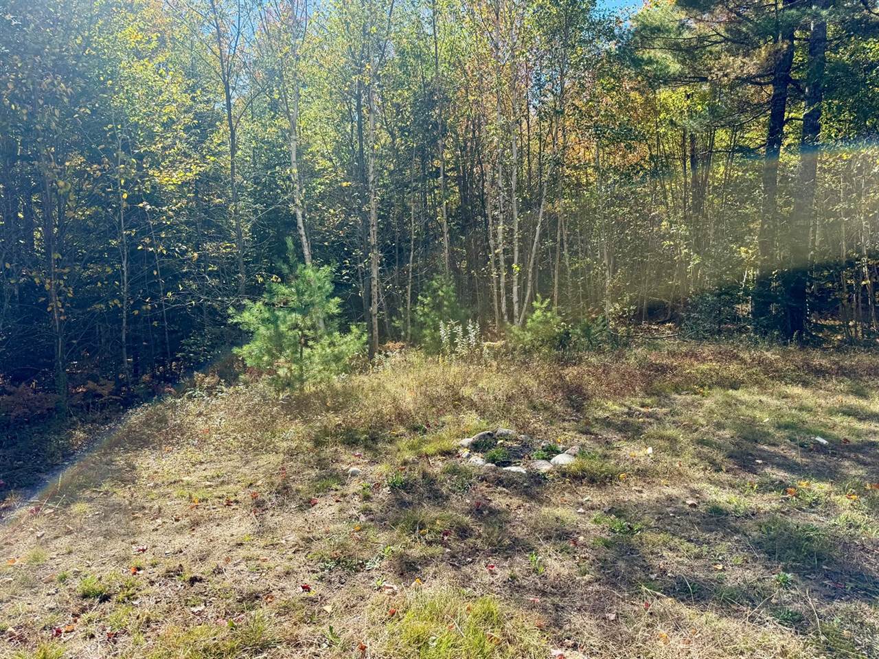 47 Walters Road, Gouldsboro, ME 04607