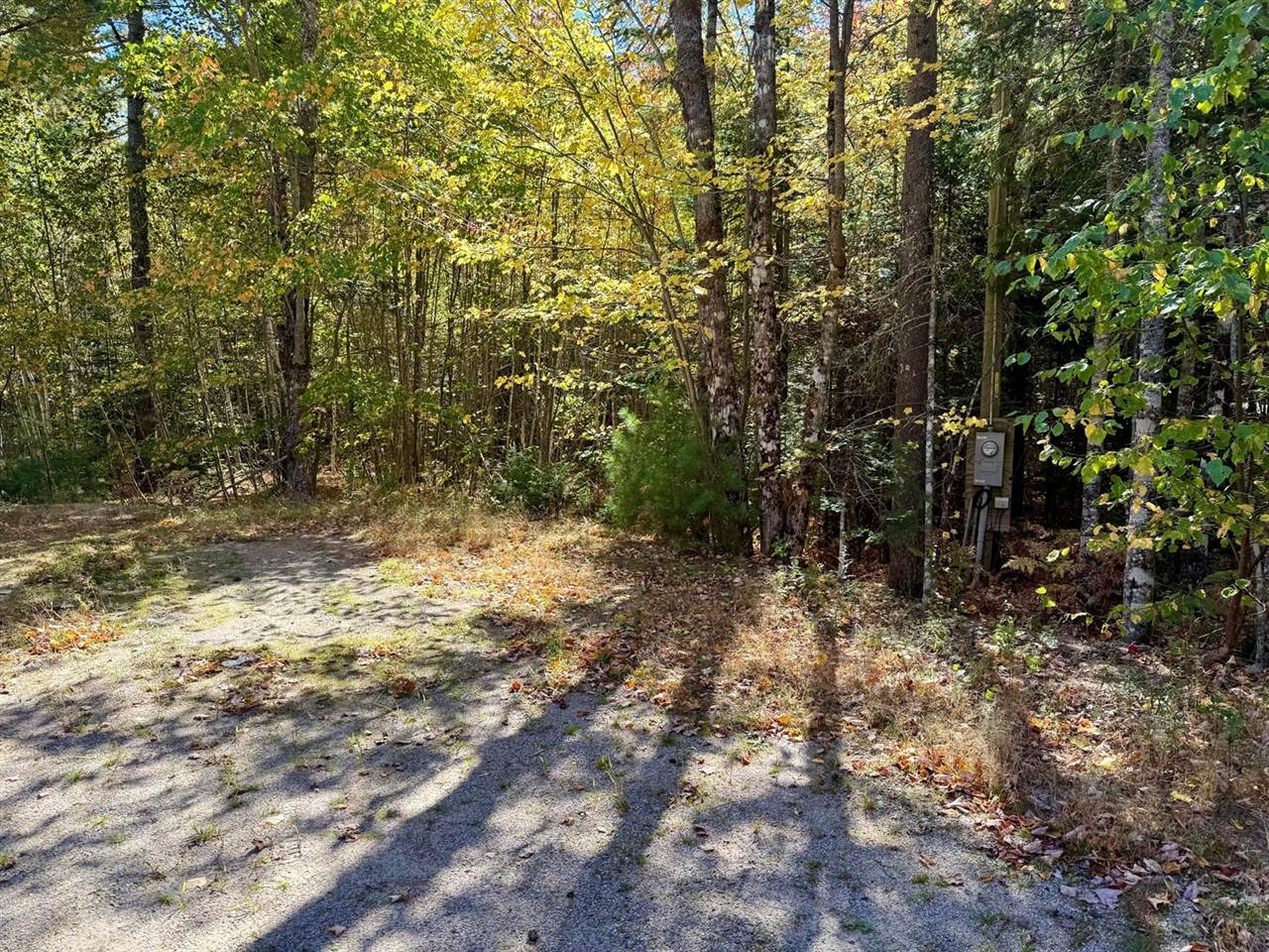 47 Walters Road, Gouldsboro, ME 04607