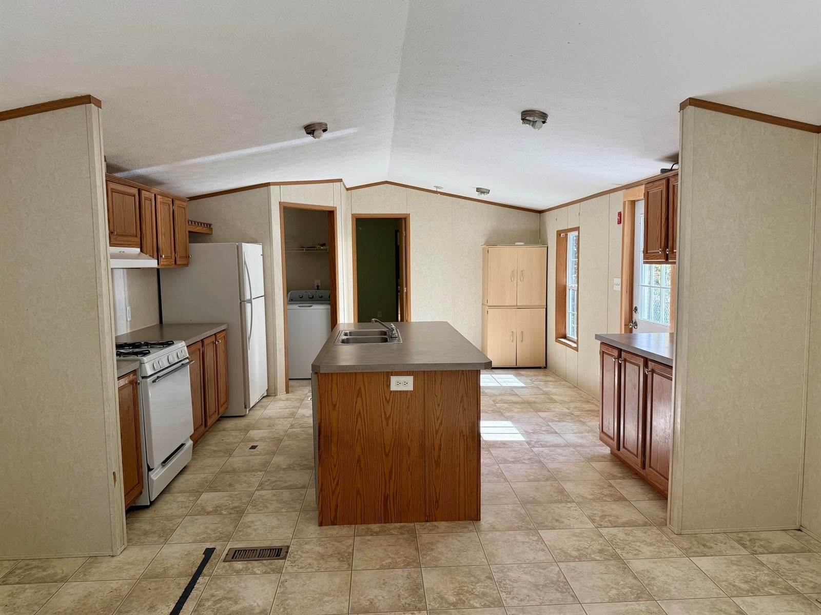 47 Walters Road, Gouldsboro, ME 04607