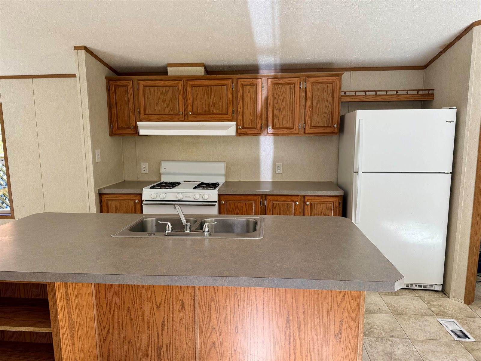 47 Walters Road, Gouldsboro, ME 04607