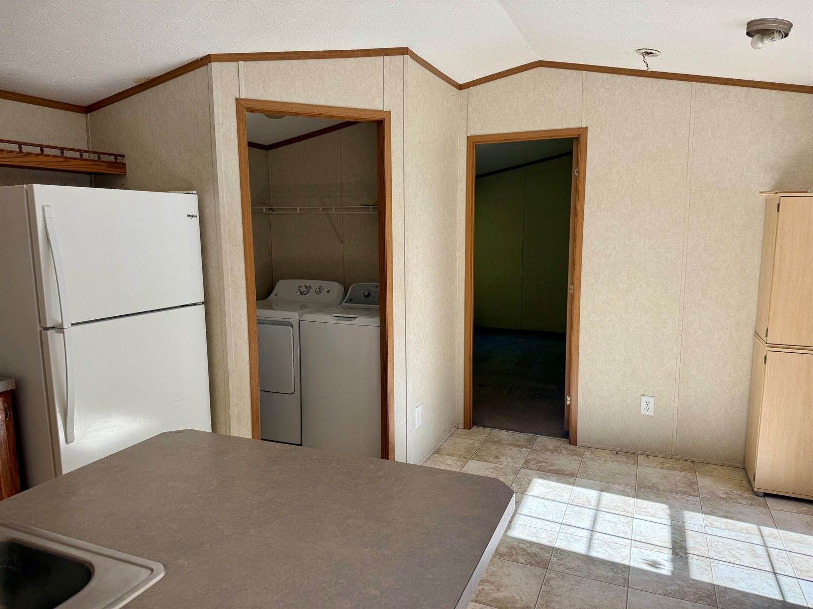 47 Walters Road, Gouldsboro, ME 04607