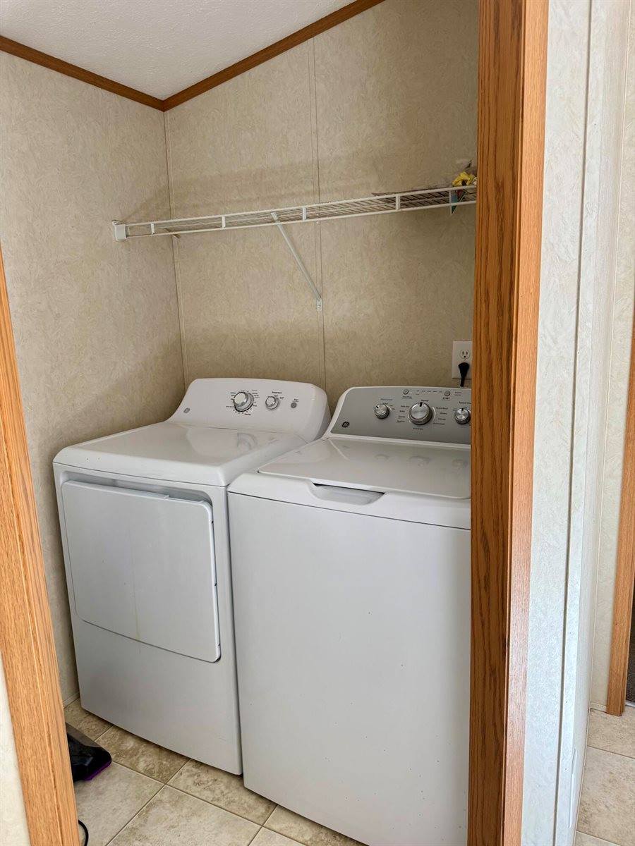 47 Walters Road, Gouldsboro, ME 04607