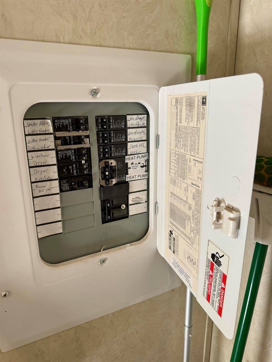 47 Walters Road, Gouldsboro, ME 04607