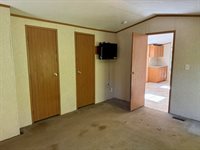 47 Walters Road, Gouldsboro, ME 04607