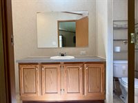 47 Walters Road, Gouldsboro, ME 04607