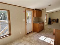 47 Walters Road, Gouldsboro, ME 04607