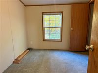 47 Walters Road, Gouldsboro, ME 04607