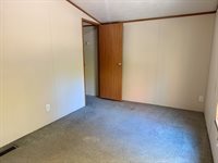 47 Walters Road, Gouldsboro, ME 04607