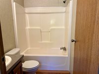 47 Walters Road, Gouldsboro, ME 04607