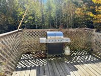 47 Walters Road, Gouldsboro, ME 04607