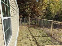 47 Walters Road, Gouldsboro, ME 04607