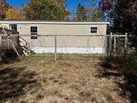 47 Walters Road, Gouldsboro, ME 04607