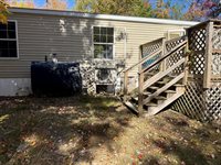 47 Walters Road, Gouldsboro, ME 04607
