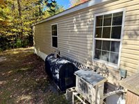 47 Walters Road, Gouldsboro, ME 04607