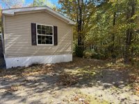 47 Walters Road, Gouldsboro, ME 04607