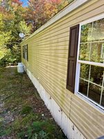 47 Walters Road, Gouldsboro, ME 04607