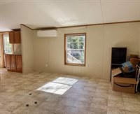 47 Walters Road, Gouldsboro, ME 04607