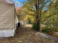 47 Walters Road, Gouldsboro, ME 04607