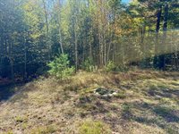 47 Walters Road, Gouldsboro, ME 04607