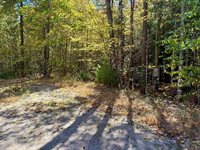 47 Walters Road, Gouldsboro, ME 04607