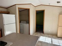 47 Walters Road, Gouldsboro, ME 04607